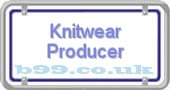 knitwear-producer.b99.co.uk
